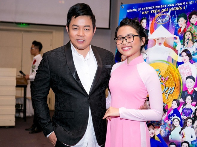 Co bien tuong viec nhan con nuoi trong showbiz Viet-Hinh-2