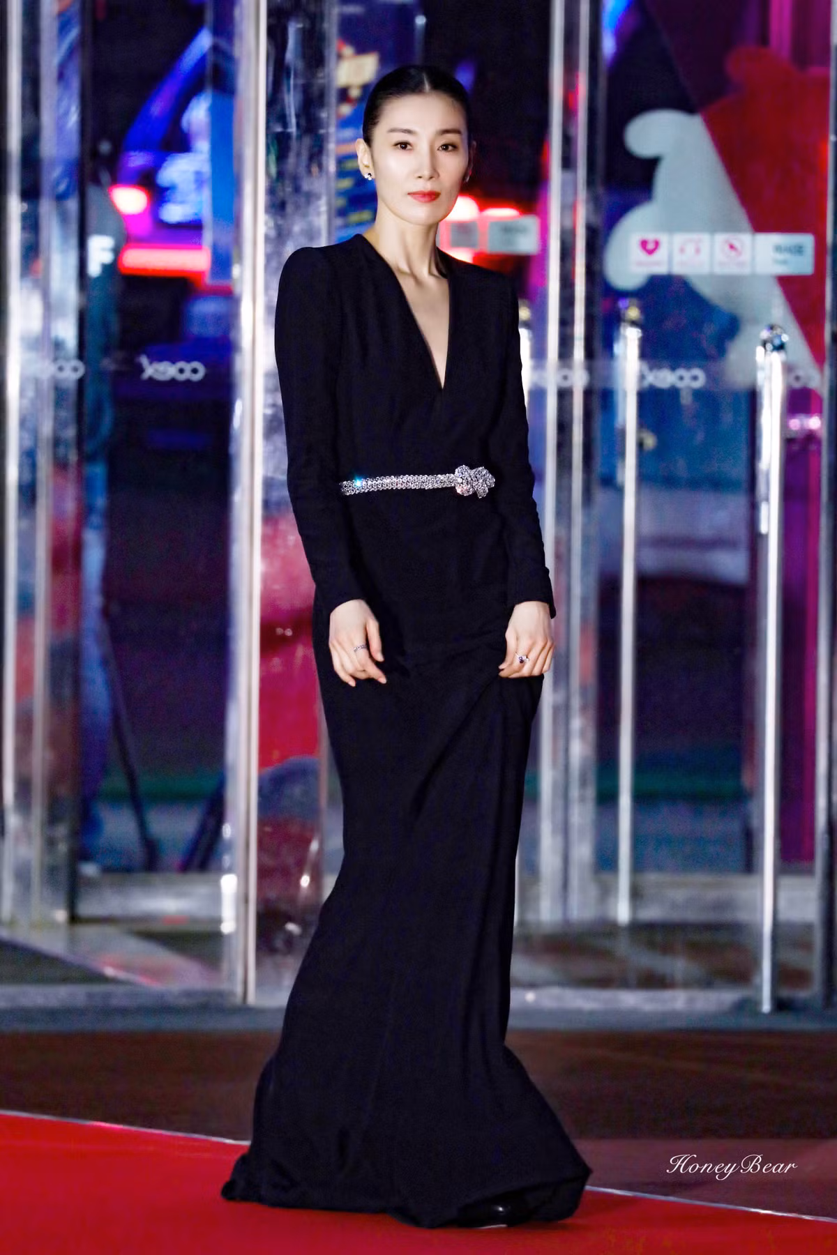 Pilates là bộ môn thể thao giúp tăng cường sức mạnh của các nhóm cơ, nhưng vẫn đảm bảo độ dẻo dai, linh hoạt cho cơ thể.