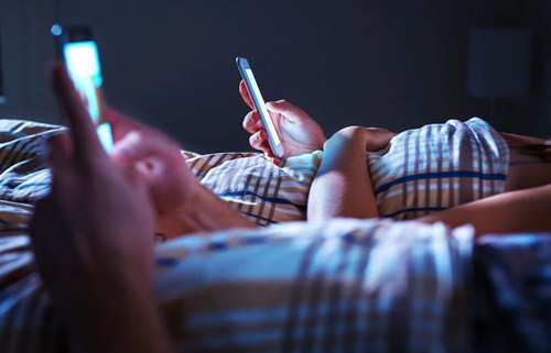 Hai vo chong 8x da ung thu phoi, nguyen nhan den tu 2 thu khong ngo