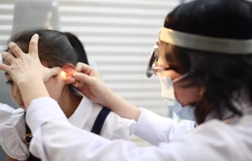 Tai viem moc khung khiep boi hanh dong ai cung lam-Hinh-3