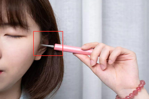 Tai viem moc khung khiep boi hanh dong ai cung lam