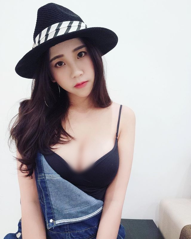 Vì vậy Quách Nãi Duy nhắc nhở người hâm mộ, hãy chú ý hơn đến người lớn tuổi trong gia đình nếu tiêm phòng.