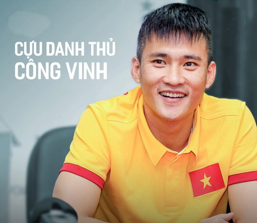 PR cho ung dung ca do bong da, Cong Vinh noi gi?-Hinh-3