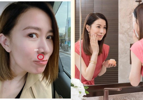 Những bức ảnh đời thường, mặt mộc, không trang điểm tỉ mỉ để lộ làn da trắng hồng mịn màng của Xa Thi Mạn khiến cư dân mạng hâm mộ, ghen tị và xin bí quyết dưỡng da, giữ dáng. Gần đây Xa Thi Mạn đã chia sẻ rằng cô hay bị mụn và cũng công khai 6 phương pháp mình thường xuyên sử dụng để có làn da khỏe mạnh, tất cả đều rất đơn giản và tiện lợi.