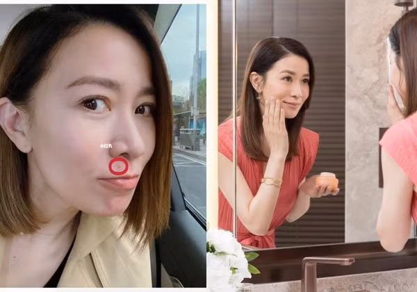 Những bức ảnh đời thường, mặt mộc, không trang điểm tỉ mỉ để lộ làn da trắng hồng mịn màng của Xa Thi Mạn khiến cư dân mạng hâm mộ, ghen tị và xin bí quyết dưỡng da, giữ dáng. Gần đây Xa Thi Mạn đã chia sẻ rằng cô hay bị mụn và cũng công khai 6 phương pháp mình thường xuyên sử dụng để có làn da khỏe mạnh, tất cả đều rất đơn giản và tiện lợi.