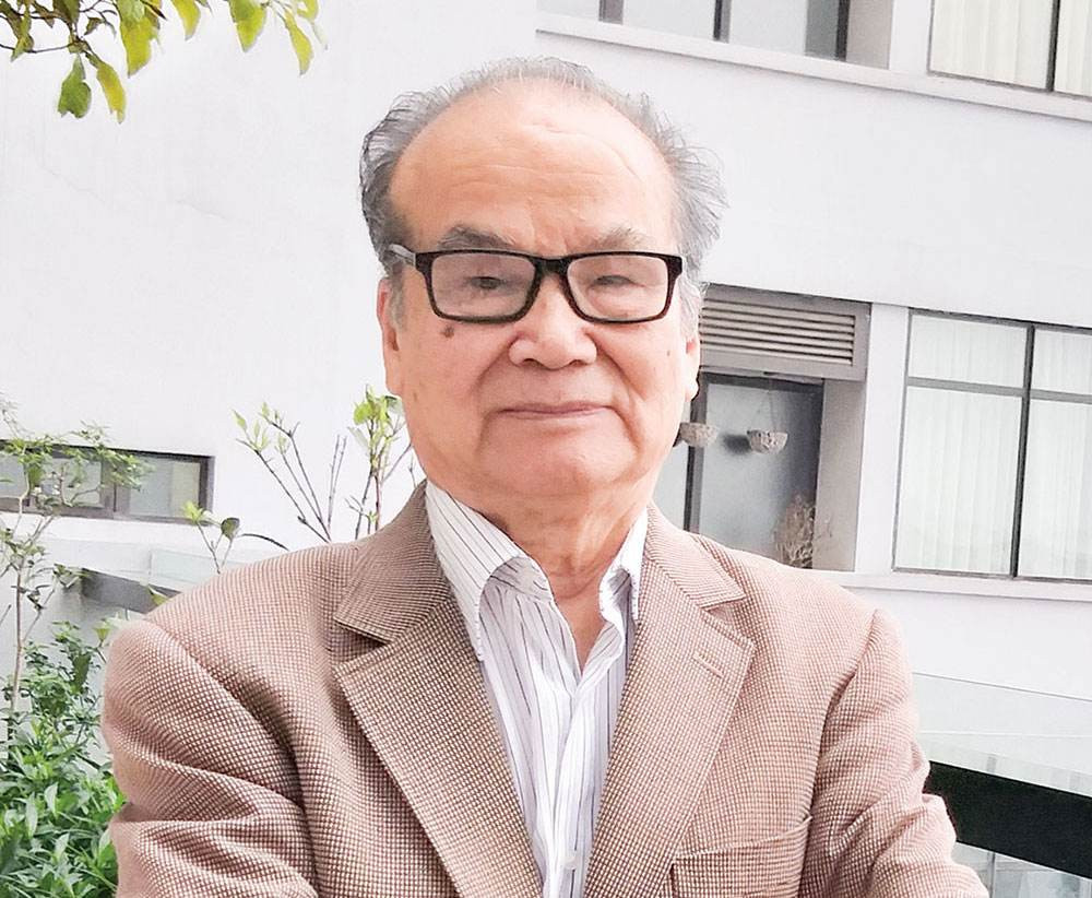 Vì sao các nhà máy không bán được điện cho EVN? Vi sao cac nha may khong ban duoc dien cho EVN?