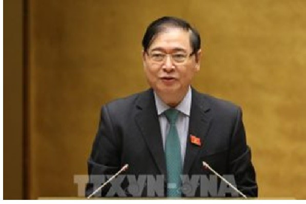 Đại hội đại biểu toàn quốc Liên hiệp Hội Việt Nam lần thứ VIII từng thành công thế nào? - Hình 4 Dai hoi dai bieu toan quoc Lien hiep Hoi Viet Nam lan thu VIII tung thanh cong the nao?-Hinh-4