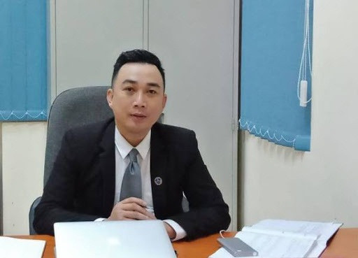 Vu Duong “Nhue“: Khong truy cuu hinh su, bo lot toi pham xu the nao?-Hinh-2