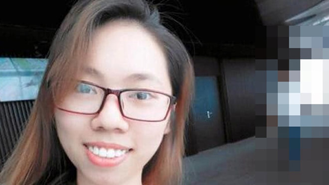 Lại Thị Kiều Trang là bị cáo đã được xác định có tình cảm với chồng của chị họ nên đã mua chất độc rồi bỏ vào trà sữa, sau đó gửi đến nơi làm việc của chị họ mình nhằm hãm hại người này. Tuy nhiên, có một nữ điều dưỡng đồng nghiệp khác đã uống và tử vong.