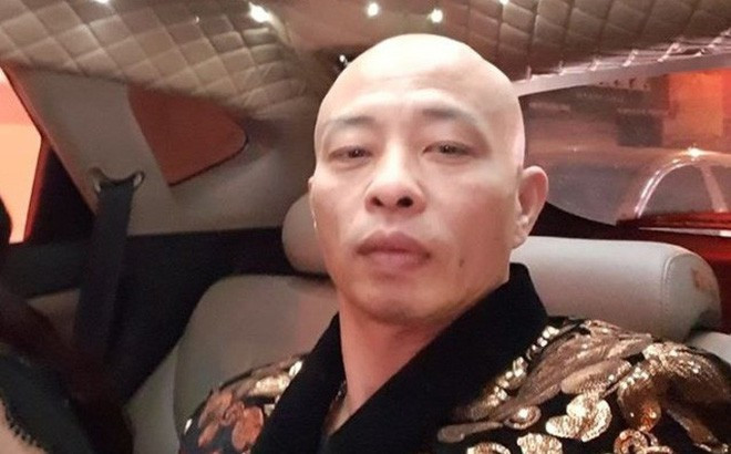 Ngày 16/4, cơ quan CSĐT Công an TP Thái Bình đã ra Quyết định phục hồi điều tra vụ án số 01, hủy Quyết định tạm đình chỉ điều tra vụ án hình sự số 10/QĐ ngày 5/7/2015 của Cơ quan Cảnh sát điều tra Công an thành phố Thái Bình đối với vụ án hình sự "Cố ý gây thương tích" xảy ra ngày 18/11/2014 tại trụ sở Công an phường Trần Lãm, thành phố Thái Bình để tiến hành điều tra lại.