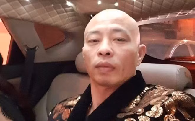 Ngày 16/4, cơ quan CSĐT Công an TP Thái Bình đã ra Quyết định phục hồi điều tra vụ án số 01, hủy Quyết định tạm đình chỉ điều tra vụ án hình sự số 10/QĐ ngày 5/7/2015 của Cơ quan Cảnh sát điều tra Công an thành phố Thái Bình đối với vụ án hình sự "Cố ý gây thương tích" xảy ra ngày 18/11/2014 tại trụ sở Công an phường Trần Lãm, thành phố Thái Bình để tiến hành điều tra lại.