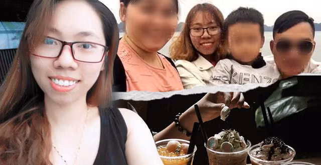 Hành vi phạm tội của nghi phạm là rất ác độc, không còn tính người gây tang thương mất mát không gì bù đắp được cho gia đình bị hại và gây bất bình trong dư luận xã hội. Chỉ vì muốn chiếm đoạt được người đàn ông đang có gia đình mà đã đang tâm bất chấp pháp luật và đạo đức xã hội, lên kế hoạch hèn hạ để sát hại người chị họ mình làm 1 người bị tử vong trong đau đớn nên cần xử lý nghiêm minh theo quy định của pháp luật. Nếu nghi phạm có đủ năng lực hành vi thì với việc giết người với động cơ đê hèn thì sẽ phải đối mặt với hình phạt cao nhất đến tử hình.