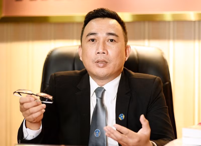 Bat Truong dai hoa than hoan vu, lo “trum” an tien hoa tang Nam Dinh?-Hinh-2