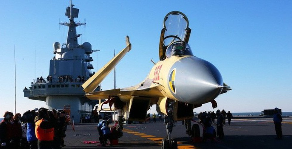 Tuy nhiên, chỉ 2 vụ được công bố trên truyền thông Trung Quốc.