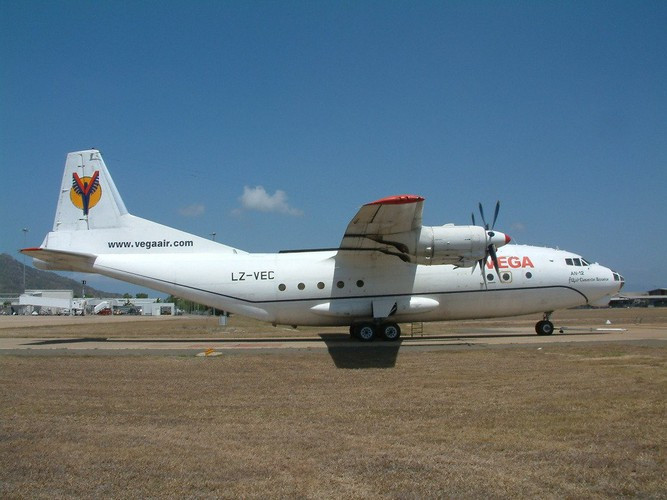 Nhưng theo kết quả cuộc họp của Hội đồng khoa học và kỹ thuật UAC vào cuối tháng 9/2019, bên chiến thắng giữa Ilyushin và Tupolev vẫn chưa được xác định và quyết định bị hoãn lại cho đến cuối tháng 11/2019.