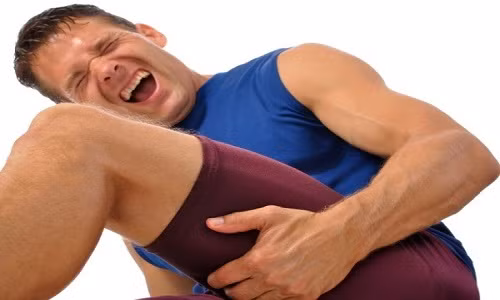 Dau hieu canh bao co the thieu canxi tram trong