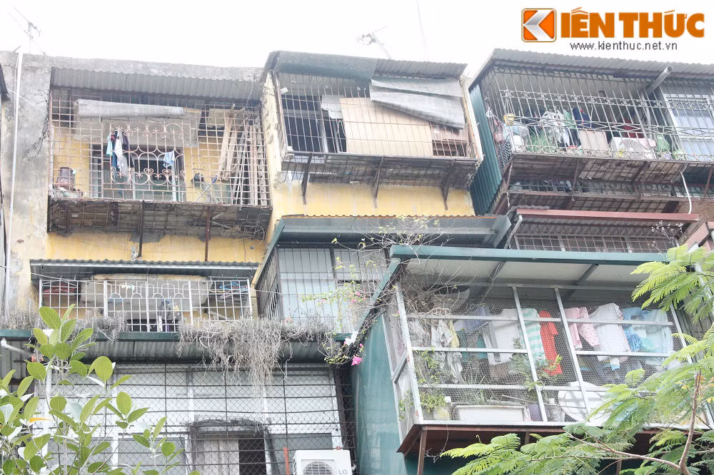 Can canh kinh hoang chung cu nguy hiem nhat Thu do-Hinh-2