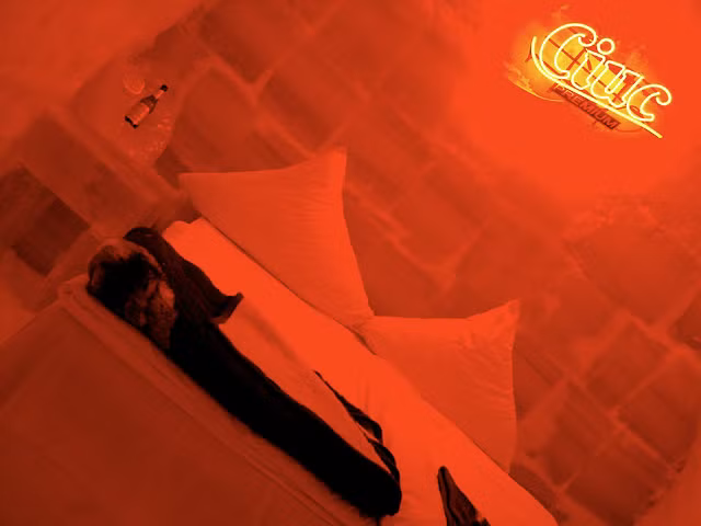 Balea Lac - Cirtisoara, Romania: Khách sạn được trang bị đầy đủ hệ thống nhà hàng, quán bar. Tất cả đều được làm bằng băng tuyết. Bạn có thể thưởng thức súp nóng và các món ăn Rumani nổi tiếng ở đây.