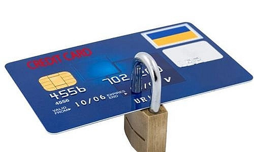 Tu ngay 1/7 chuyen khoan nham duoc yeu cau phong toa tai khoan-Hinh-2