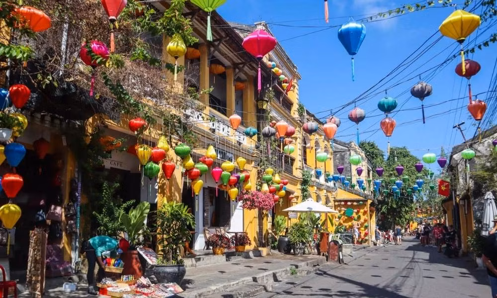 Ha Giang lot top diem den dep nhat the gioi-Hinh-2