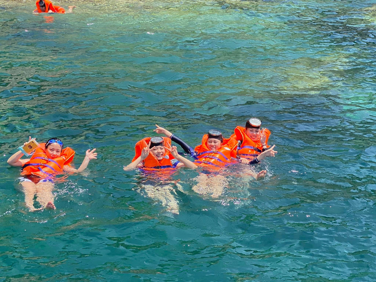 Bo tui kinh nghiem du lich Cu Lao Cham “hon ngoc tho” xu Quang-Hinh-3