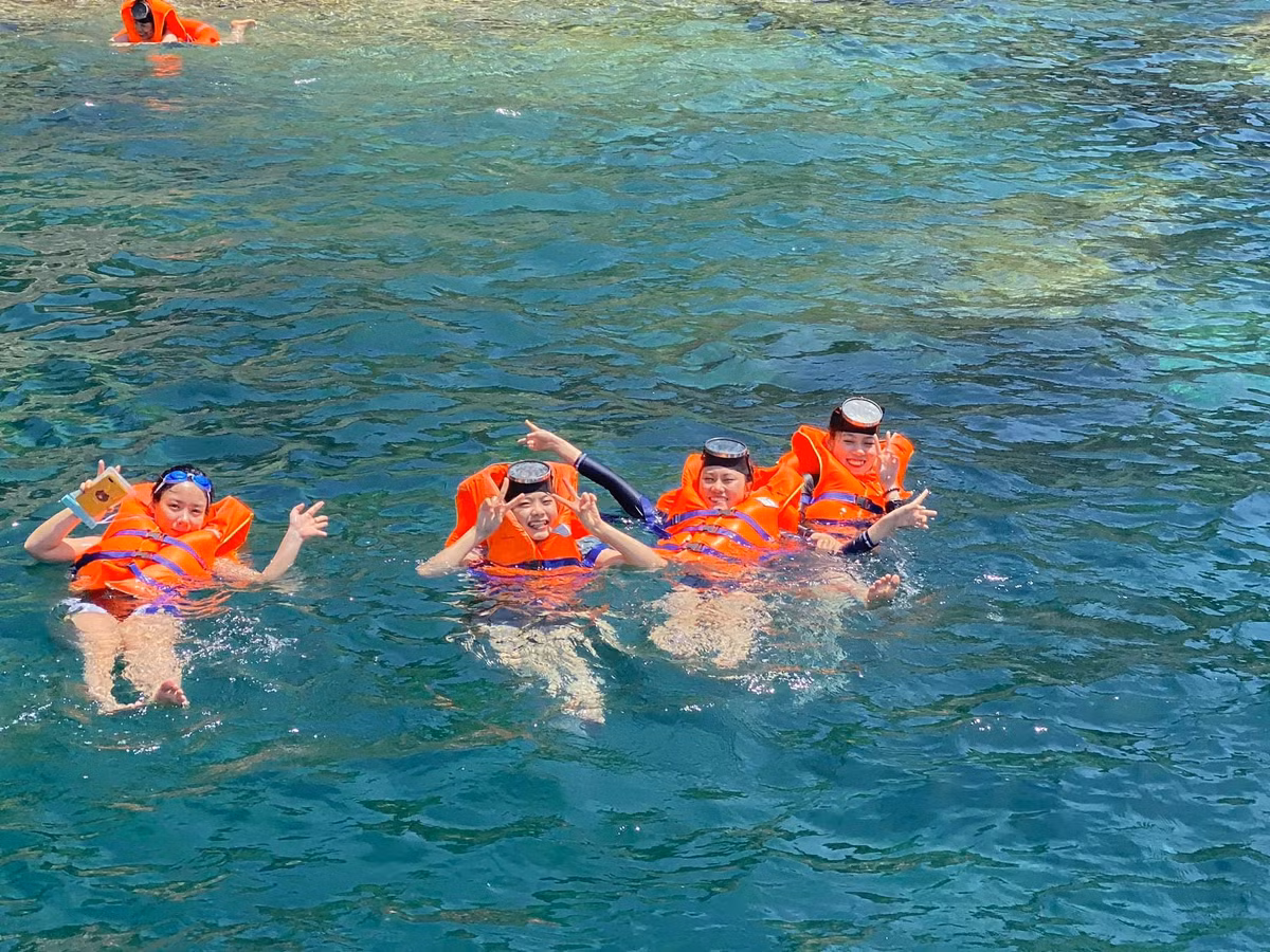 Bo tui kinh nghiem du lich Cu Lao Cham “hon ngoc tho” xu Quang-Hinh-3