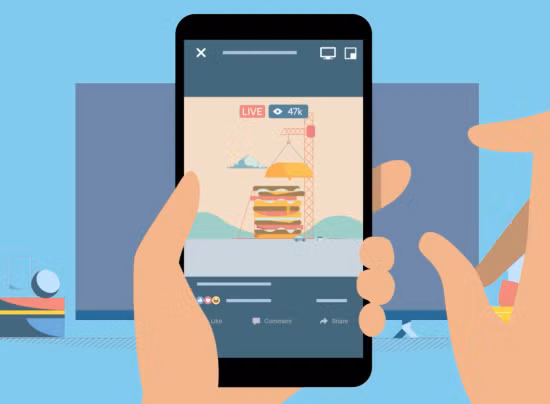 Hiện tại công cụ mới của Facebook sẽ hiển thị khi một nhà quảng cáo sử dụng một nhà môi giới dữ liệu hoặc đại lý quảng cáo đã thêm bạn vào danh sách khách hàng. Công cụ mới của Facebook đang trong quá trình được làm hoàn thiện hơn. Tuy nhiên theo nhiều ý kiến của cư dân mạng trên các diễn đàn công nghệ lớn, Facebook nên có nút chức năng “Từ chối tất cả quảng cáo”.