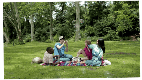 Canon goi von cong dong lam may anh dang moc chia khoa-Hinh-2