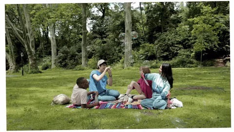 Canon goi von cong dong lam may anh dang moc chia khoa-Hinh-2