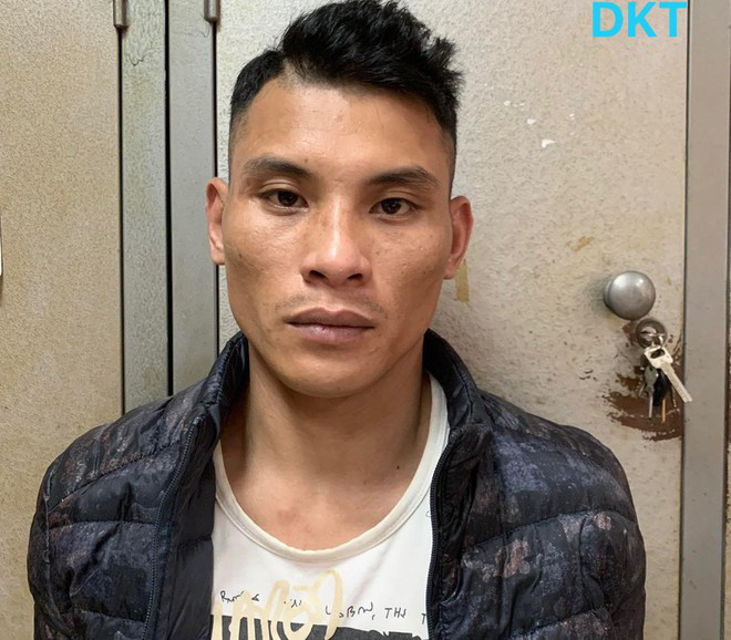  Dùng điếu cày đánh nhân viên giao hàng thương tật 64%: Sau khi xảy ra va quệt xe tại quận Đống Đa (TP Hà Nội), Lê Văn Lượng (SN 1989; trú tại Vực Trường, Tam Nông, Phú Thọ) đã dùng điếu cày đánh vào đầu anh V.M.D. (nhân viên giao hàng chuyển phát nhanh) khiến nạn nhân ngã gục xuống đường, tổn hại sức khỏe 64%. Ngày 2/1/2021, Công an quận Đống Đa đã bắt giữ Lượng để điều tra về hành vi Cố ý gây thương tích. 