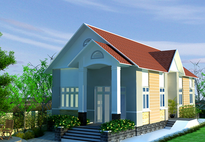  Dùng điếu cày đánh chết người tại quán hát: Hoàng Văn Ninh (31 tuổi, trú tại xã Hải Lạng, huyện Tiên Yên, Quảng Ninh) cùng nhóm bạn đi hát tại quán karaoke Thảo Nguyên (xã Yên Than, huyện Tiên Yên). Tại đây, Ninh mâu thuẫn với ông Đ.V.T (51 tuổi, người địa phương). Gã trai dùng điếu cày đập vào vùng đầu và đánh ông T. khiến nạn nhân tử vong. Ngày 15/8/2020, Công an tỉnh Quảng Ninh đã khởi tố Ninh về tội giết người. 