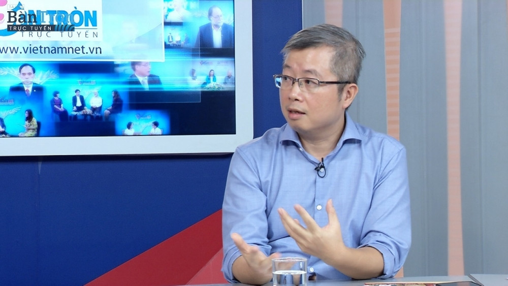 Đến tháng 2/2020, Bộ trưởng Bộ Thông tin và Truyền thông đã có quyết định điều động và bổ nhiệm có thời hạn ông Lâm, Cục trưởng Cục Phát thanh truyền hình - Thông tin điện tử giữ chức Cục trưởng Cục Báo chí