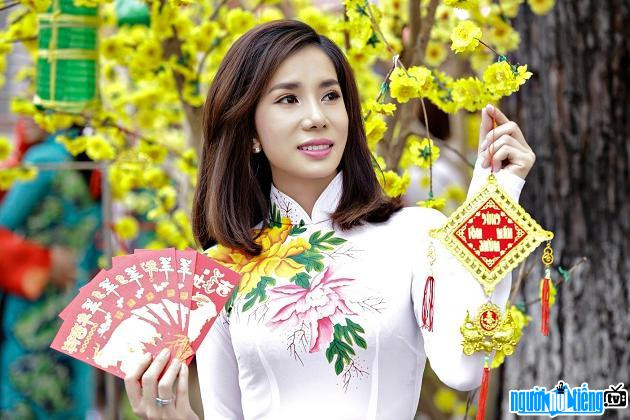 Theo kết luận định giá tài sản của Hội đồng định giá tài sản trong tố tụng hình sự - UBND quận 3, đồng hồ hiệu Rolex Daytona Platinum có giá 1,99 tỷ đồng. Ngày 23/9/2021, Cơ quan Cảnh sát điều tra Công an TP HCM bắt tạm giam Lã Thị Anh. Quá trình điều tra, Lã Thị Anh khai nhận toàn bộ hành vi phạm tội của mình. 