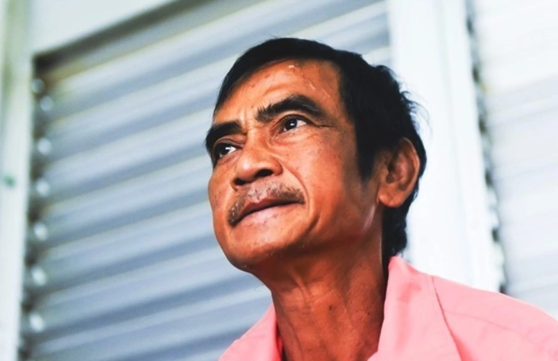 Nửa năm sau, 9 thành viên trong gia đình ông Nén cũng bị Công an Bình Thuận khởi tố, bắt tạm giam khi xuất hiện lời khai của ông về vụ đánh ghen, dẫn đến chết người, cướp tài sản của bà Dương Thị Mỹ xảy ra hơn 5 năm trước, sau này gọi là “kỳ án vườn Điều” gây chấn động. Trong kỳ án này, duy nhất vợ ông Nén được giải quyết cho tại ngoại vì đang nuôi con nhỏ, nhân thân tốt.