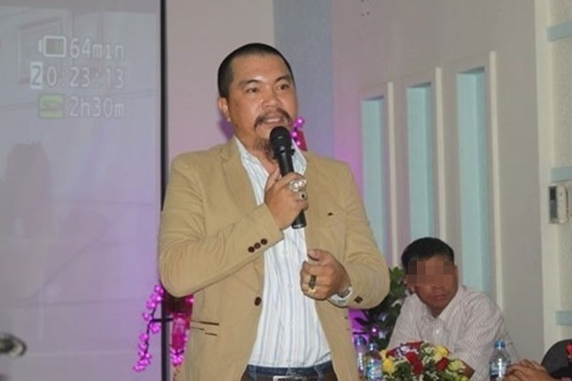 Dau hieu nhan biet chieu tro lua dao thong qua hop dong gop von-Hinh-2