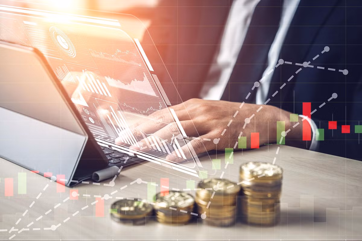 Dau hieu nhan biet chieu tro lua dao thong qua hop dong gop von