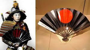 Để sử dụng thành thạo tessen, samurai cần chăm chỉ luyện tập trong thời gian khá dài. Khi đó, họ mới có thể phát huy khả năng của quạt chiến ở mức tốt nhất khi giao chiến với kẻ thù.