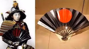 Để sử dụng thành thạo tessen, samurai cần chăm chỉ luyện tập trong thời gian khá dài. Khi đó, họ mới có thể phát huy khả năng của quạt chiến ở mức tốt nhất khi giao chiến với kẻ thù.