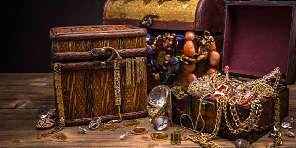 Dù vậy, sau nhiều năm tìm kiếm, kho báu triệu đô trên vẫn chưa có ai tìm ra. Theo đó, cuộc săn sùng kho báu trên đảo Mahé vẫn chưa kết thúc.