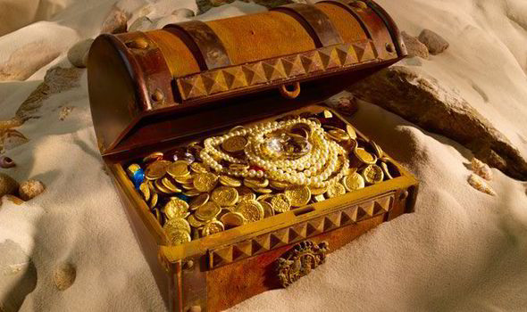 Tuy nhiên, đến nay, chưa có người nào giải mã thành công mật mã của Levasseur. Không ít người đã đặt chân lên đảo Mahé để tìm kiếm kho báu khổng lồ của gã cướp biển trên với hy vọng đổi đời.