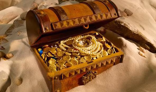 Tuy nhiên, đến nay, chưa có người nào giải mã thành công mật mã của Levasseur. Không ít người đã đặt chân lên đảo Mahé để tìm kiếm kho báu khổng lồ của gã cướp biển trên với hy vọng đổi đời.