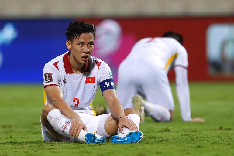 Que Ngoc Hai keu goi nguoi ham mo “tiep lua” tran tai dau Trung Quoc-Hinh-2