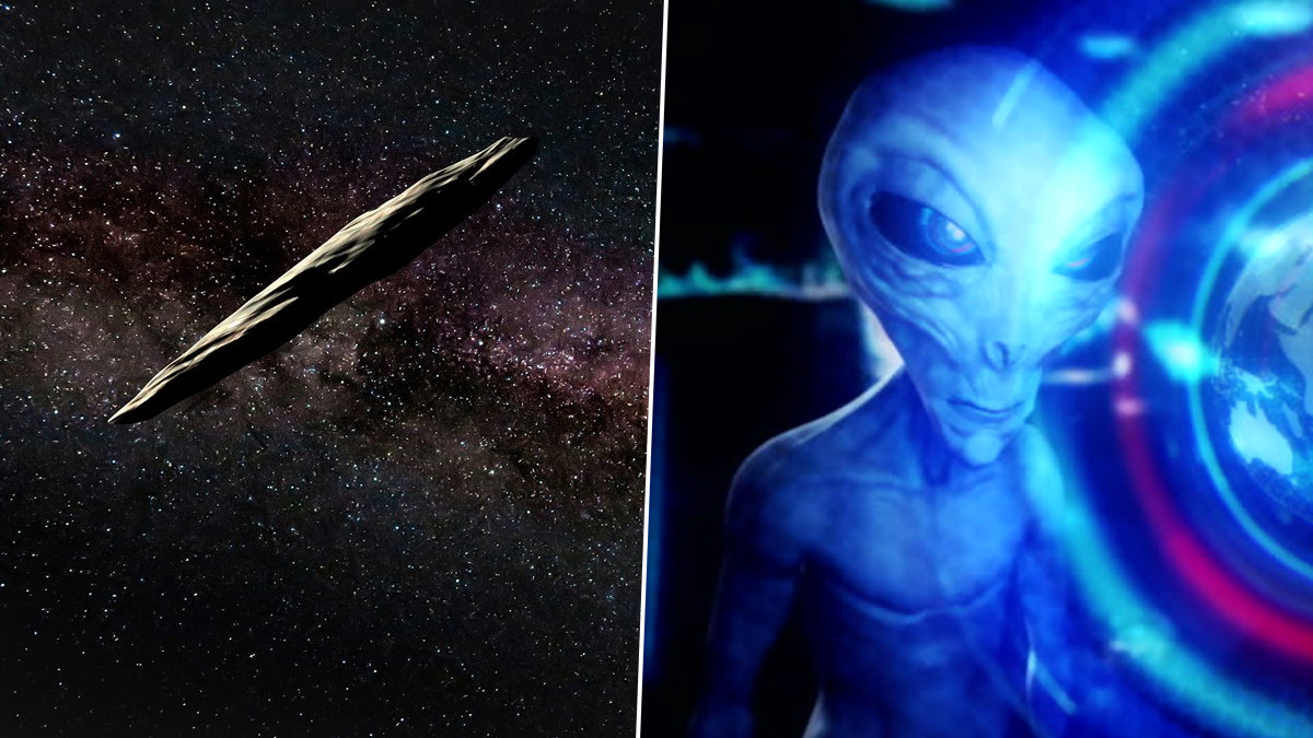 Tất cả chỉ là giả thuyết. Do vậy, các chuyên gia đang nỗ lực nghiên cứu về vật thể bí ẩn này nhằm sớm làm sáng tỏ Oumuamua có liên quan gì đến người ngoài hành tinh hay không.