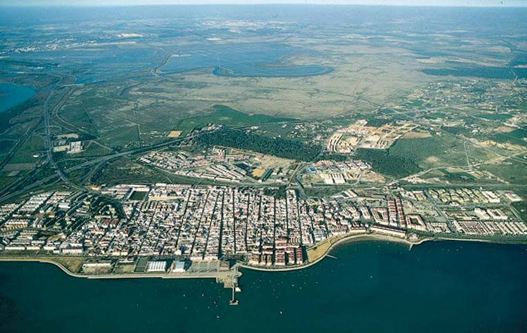 Từ đây, các chuyên gia hy vọng sẽ có những phát hiện quan trọng bên dưới vịnh Cádiz trong thời gian tới.