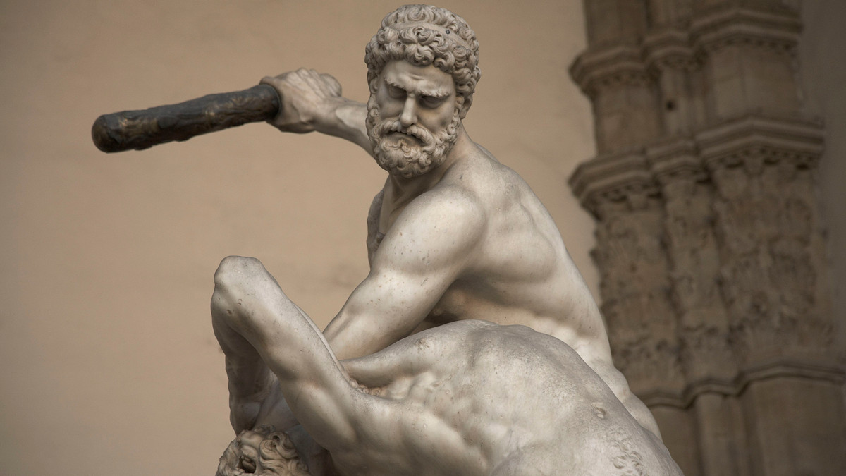 Mới đây, các nhà khảo cổ tuyên bố phát hiện tàn tích một đền thờ dưới đáy vịnh Cádiz, Tây Ban Nha.