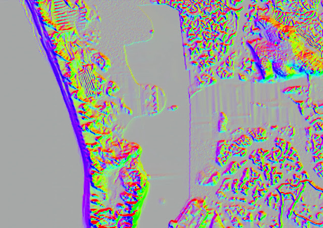 Trong số những người từng đến đền thờ Hercules Gaditanus, nổi tiếng là danh tướng quyền lực Julius Caesar của đế chế La Mã và tướng Hannibal của đế chế Carthage.