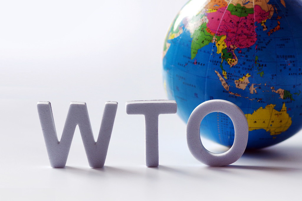 Bước sang năm 2022, giới chuyên gia dự đoán Tổ chức Thương mại Thế giới (WTO) sẽ có thể thực hiện một số cải cách nhằm duy trì một trật tự quốc tế, ngăn chặn sự phân mảnh kinh tế...