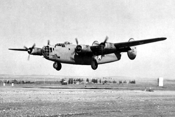 Trước việc xảy ra nhiều vụ mất tích máy bay ở “tam giác quỷ” Nevada, một số chuyên gia cho rằng, khu vực này dễ bị ảnh hưởng bởi sóng núi (mountain wave).