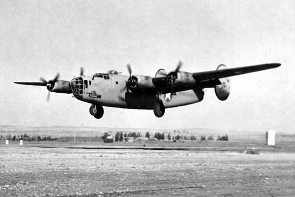 Trước việc xảy ra nhiều vụ mất tích máy bay ở “tam giác quỷ” Nevada, một số chuyên gia cho rằng, khu vực này dễ bị ảnh hưởng bởi sóng núi (mountain wave).