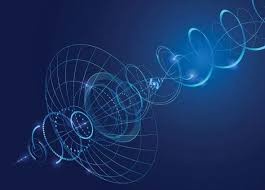 Dù có những tiến triển trong nghiên cứu FRB nhưng các chuyên gia vẫn chưa thể lý giải thứ gì đã tạo ra chúng.